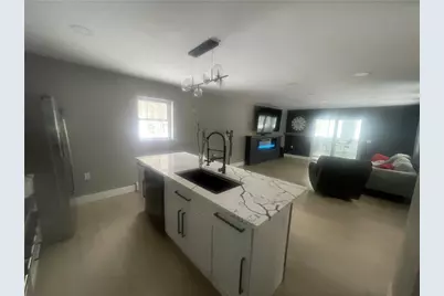 35 Fenwood Avenue, Smithfield, RI 02917 - Photo 6