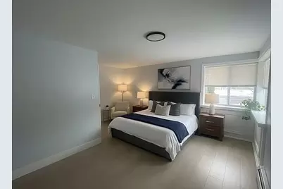 35 Fenwood Avenue, Smithfield, RI 02917 - Photo 12