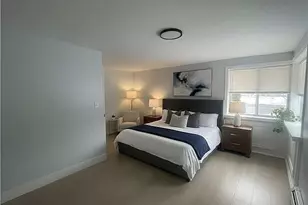 35 Fenwood Ave, Smithfield, RI 02917 - Photo 12