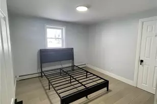 35 Fenwood Ave, Smithfield, RI 02917 - Photo 10