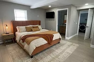 35 Fenwood Ave, Smithfield, RI 02917 - Photo 16