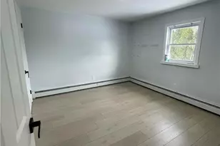 35 Fenwood Ave, Smithfield, RI 02917 - Photo 12