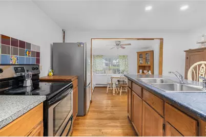 73 Beech Avenue, Cranston, RI 02910 - Photo 4