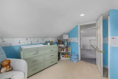 73 Beech Avenue, Cranston, RI 02910 - Photo 14