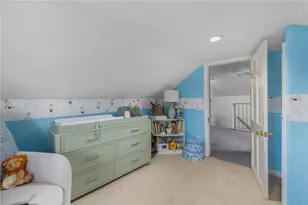 73 Beech Ave, Cranston, RI 02910 - Photo 14