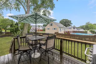 73 Beech Ave, Cranston, RI 02910 - Photo 20