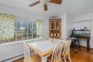 73 Beech Ave, Cranston, RI 02910 - Photo 8