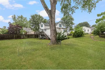 73 Beech Avenue, Cranston, RI 02910 - Photo 24