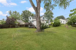 73 Beech Ave, Cranston, RI 02910 - Photo 24