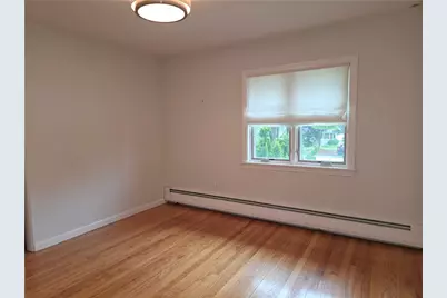 40 Russet Way, Cranston, RI 02920 - Photo 14