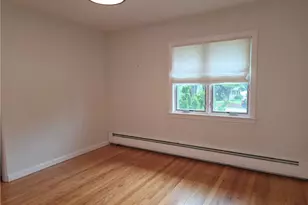 40 Russet Way, Cranston, RI 02920 - Photo 14
