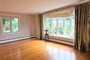 40 Russet Way, Cranston, RI 02920 - Photo 4