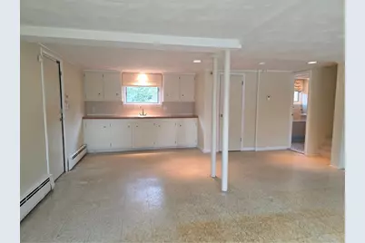 40 Russet Way, Cranston, RI 02920 - Photo 22