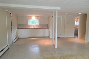 40 Russet Way, Cranston, RI 02920 - Photo 22