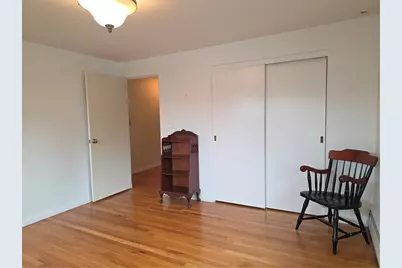 40 Russet Way, Cranston, RI 02920 - Photo 18