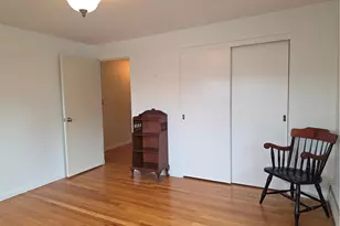 40 Russet Way, Cranston, RI 02920 - Photo 18