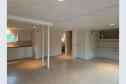 40 Russet Way, Cranston, RI 02920 - Photo 24