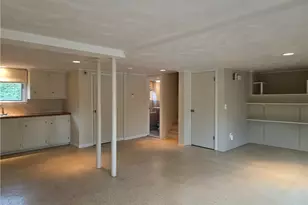 40 Russet Way, Cranston, RI 02920 - Photo 24