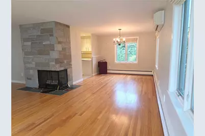40 Russet Way, Cranston, RI 02920 - Photo 6