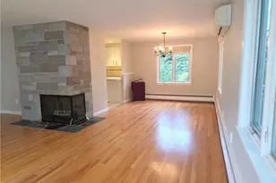 40 Russet Way, Cranston, RI 02920 - Photo 6