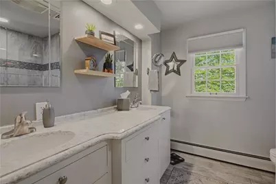 11 Carol Avenue, Bristol, RI 02809 - Photo 12
