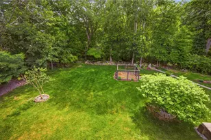11 Carol Ave, Bristol, RI 02809 - Photo 22