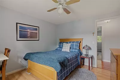 11 Carol Avenue, Bristol, RI 02809 - Photo 18