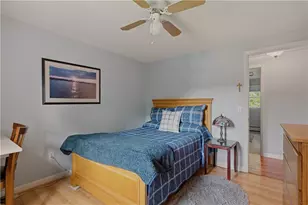 11 Carol Ave, Bristol, RI 02809 - Photo 18