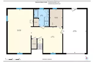 11 Carol Ave, Bristol, RI 02809 - Photo 36