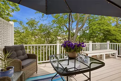 11 Carol Avenue, Bristol, RI 02809 - Photo 10