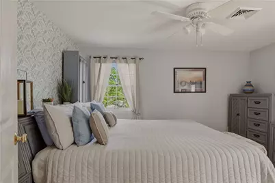 11 Carol Avenue, Bristol, RI 02809 - Photo 20