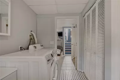 11 Carol Avenue, Bristol, RI 02809 - Photo 30