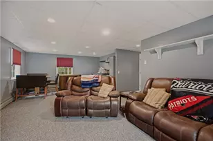11 Carol Ave, Bristol, RI 02809 - Photo 24