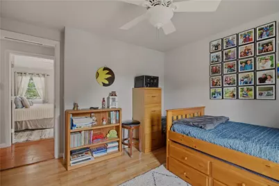 11 Carol Avenue, Bristol, RI 02809 - Photo 16