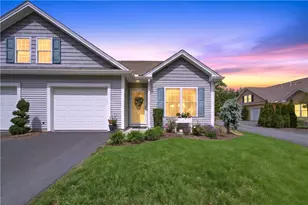 12 Rivers Edge Dr, Coventry, RI 02816 - Photo 26