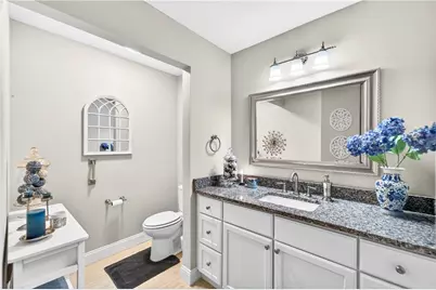 12 Rivers Edge Drive, Coventry, RI 02816 - Photo 12