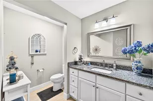 12 Rivers Edge Dr, Coventry, RI 02816 - Photo 12