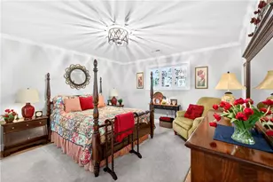 12 Rivers Edge Dr, Coventry, RI 02816 - Photo 10