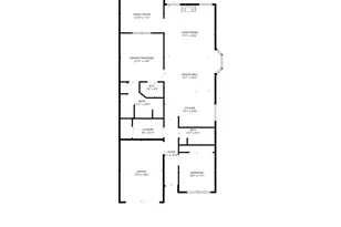 12 Rivers Edge Dr, Coventry, RI 02816 - Photo 28