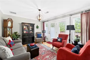 12 Rivers Edge Dr, Coventry, RI 02816 - Photo 14