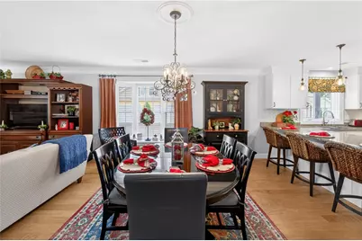 12 Rivers Edge Drive, Coventry, RI 02816 - Photo 8