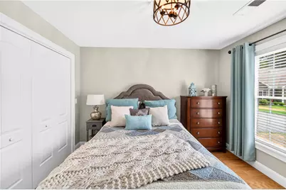 12 Rivers Edge Drive, Coventry, RI 02816 - Photo 22