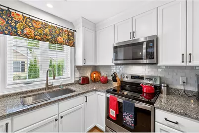 12 Rivers Edge Drive, Coventry, RI 02816 - Photo 4