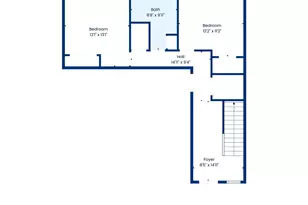 46 Ottawa Trail, Narragansett, RI 02882 - Photo 26