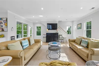 46 Ottawa Trail, Narragansett, RI 02882 - Photo 12