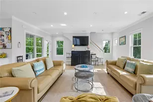 46 Ottawa Trail, Narragansett, RI 02882 - Photo 12