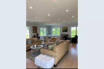 46 Ottawa Trail, Narragansett, RI 02882 - Photo 16