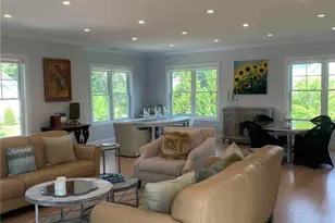 46 Ottawa Trail, Narragansett, RI 02882 - Photo 16