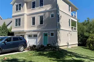 46 Ottawa Trail, Narragansett, RI 02882 - Photo 1