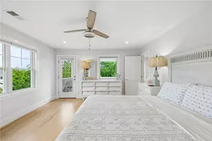 46 Ottawa Trail, Narragansett, RI 02882 - Photo 16